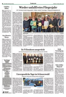 DIE HARKE Seite 16