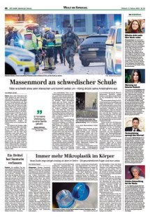 DIE HARKE Seite 24
