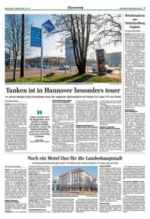 DIE HARKE Seite 7