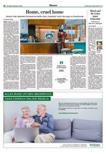 DIE HARKE Seite 26