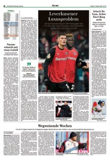 DIE HARKE Seite 10
