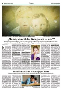DIE HARKE Seite 22