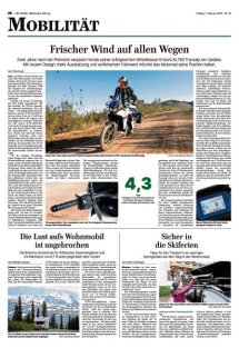 DIE HARKE Seite 28