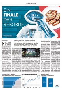 DIE HARKE Seite 13