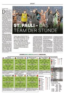 DIE HARKE Seite 15