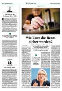 DIE HARKE Seite 2