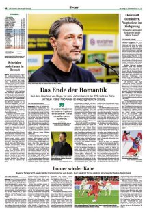 DIE HARKE Seite 10