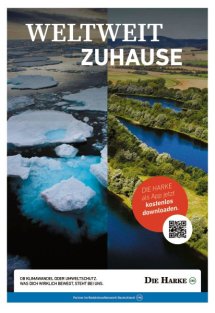 DIE HARKE Seite 24