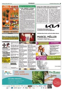 DIE HARKE Seite 29