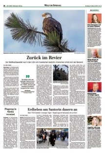DIE HARKE Seite 32