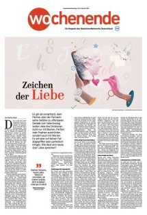 DIE HARKE Seite 33