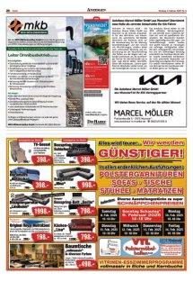 HamS Seite 20
