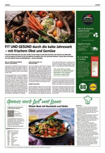 DIE HARKE Seite 7