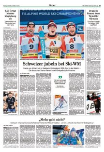 DIE HARKE Seite 11