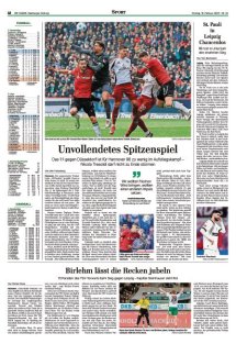 DIE HARKE Seite 12