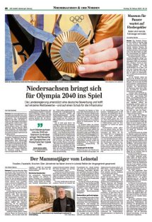 DIE HARKE Seite 20