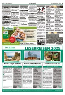 DIE HARKE Seite 23