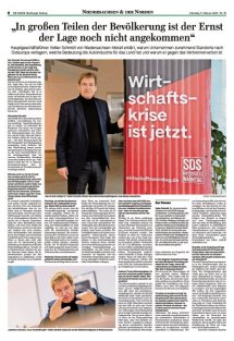 DIE HARKE Seite 8