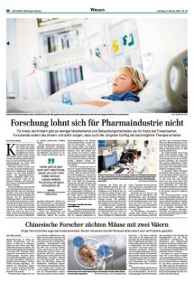DIE HARKE Seite 20