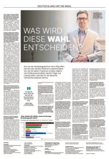 Deutschland hat die Wahl Seite 7