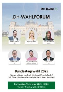 Deutschland hat die Wahl Seite 16