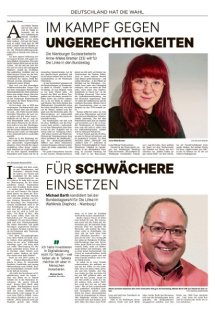 Deutschland hat die Wahl Seite 18