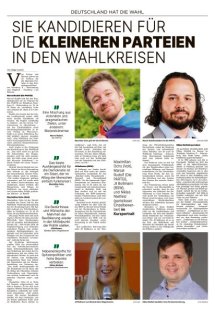 Deutschland hat die Wahl Seite 20
