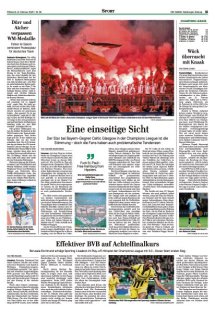DIE HARKE Seite 11