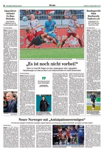 DIE HARKE Seite 12