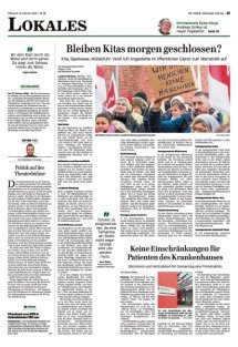 DIE HARKE Seite 13