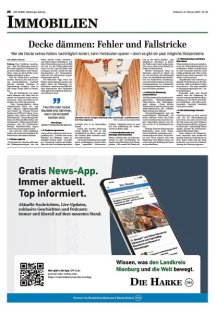 DIE HARKE Seite 28