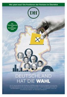 DIE HARKE Seite 29