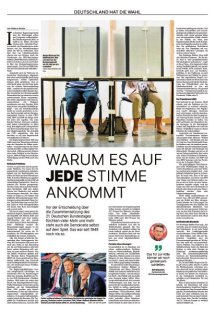 DIE HARKE Seite 30