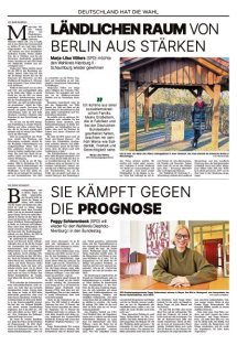 DIE HARKE Seite 37
