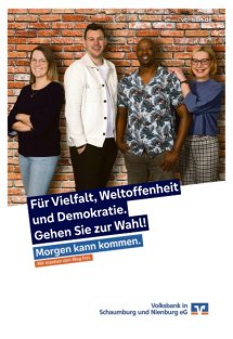DIE HARKE Seite 40