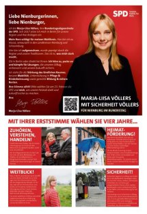 DIE HARKE Seite 42