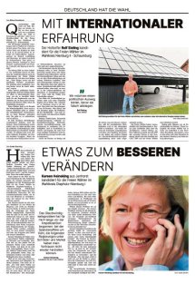 DIE HARKE Seite 47