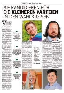 DIE HARKE Seite 48