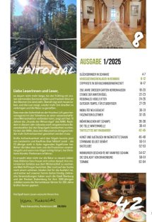 Land erleben Seite 3