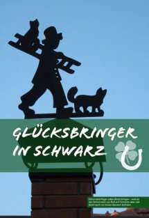 Land erleben Seite 4