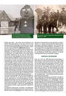 Land erleben Seite 5