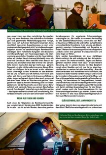 Land erleben Seite 6