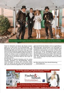 Land erleben Seite 7