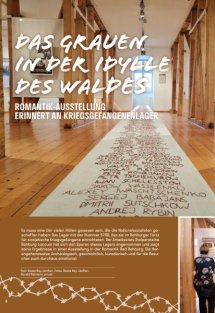 Land erleben Seite 8