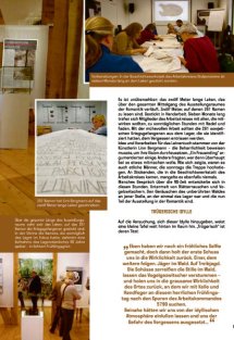 Land erleben Seite 9