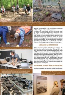 Land erleben Seite 10