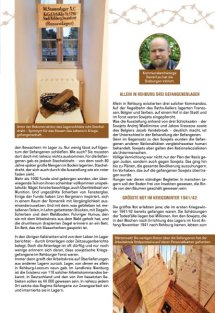 Land erleben Seite 11