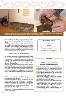 Land erleben Seite 12