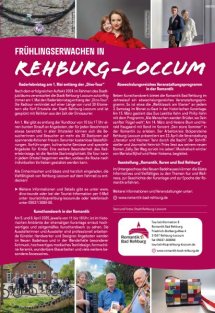 Land erleben Seite 13