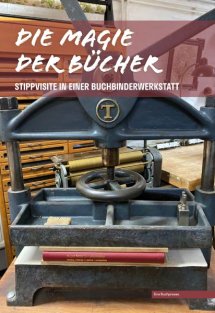 Land erleben Seite 14